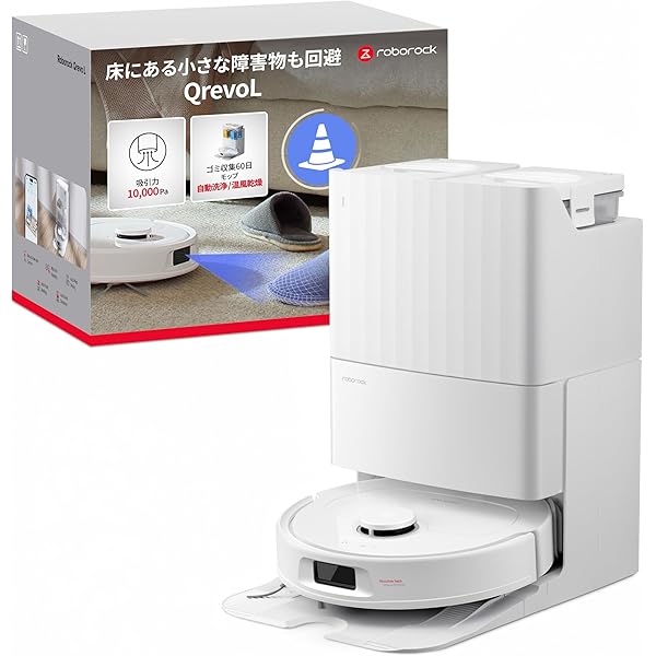 Amazon.co.jp: つり球 Blu-ray Disc BOX (完全生産限定版